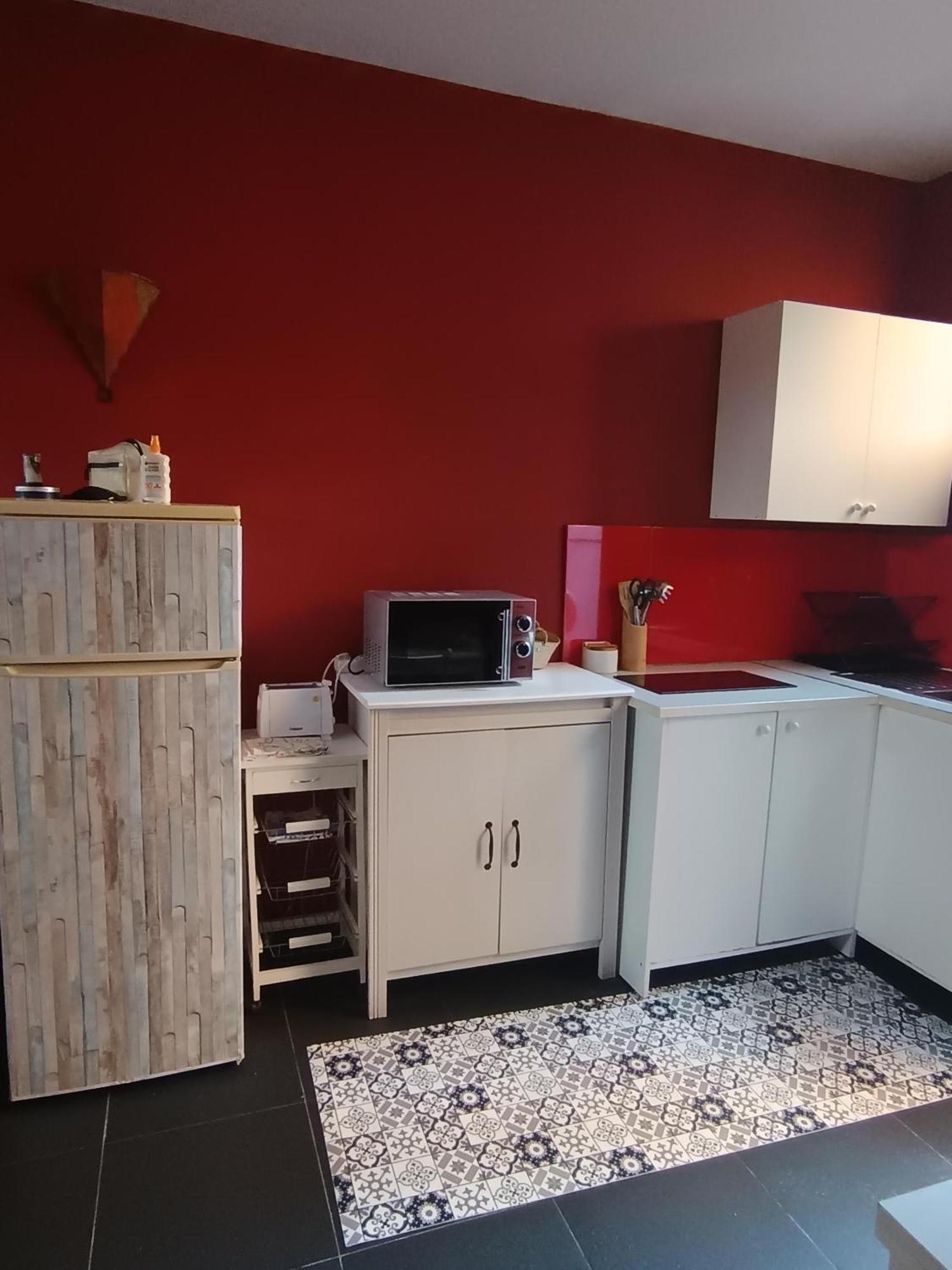 - Bed & Breakfast Oporto