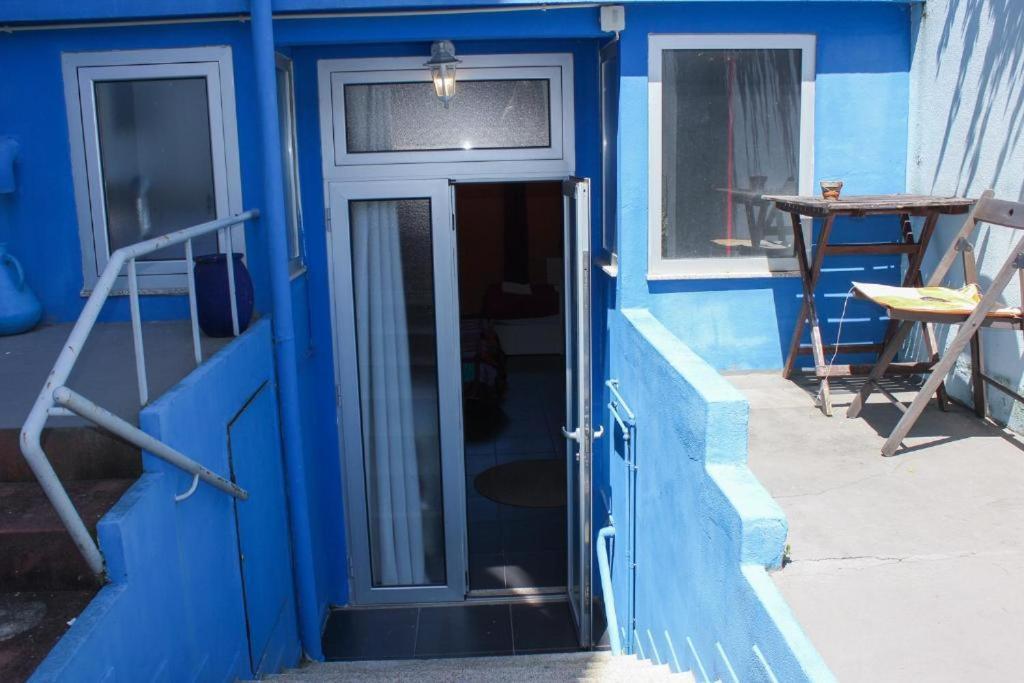 Bed & Breakfast - Oporto