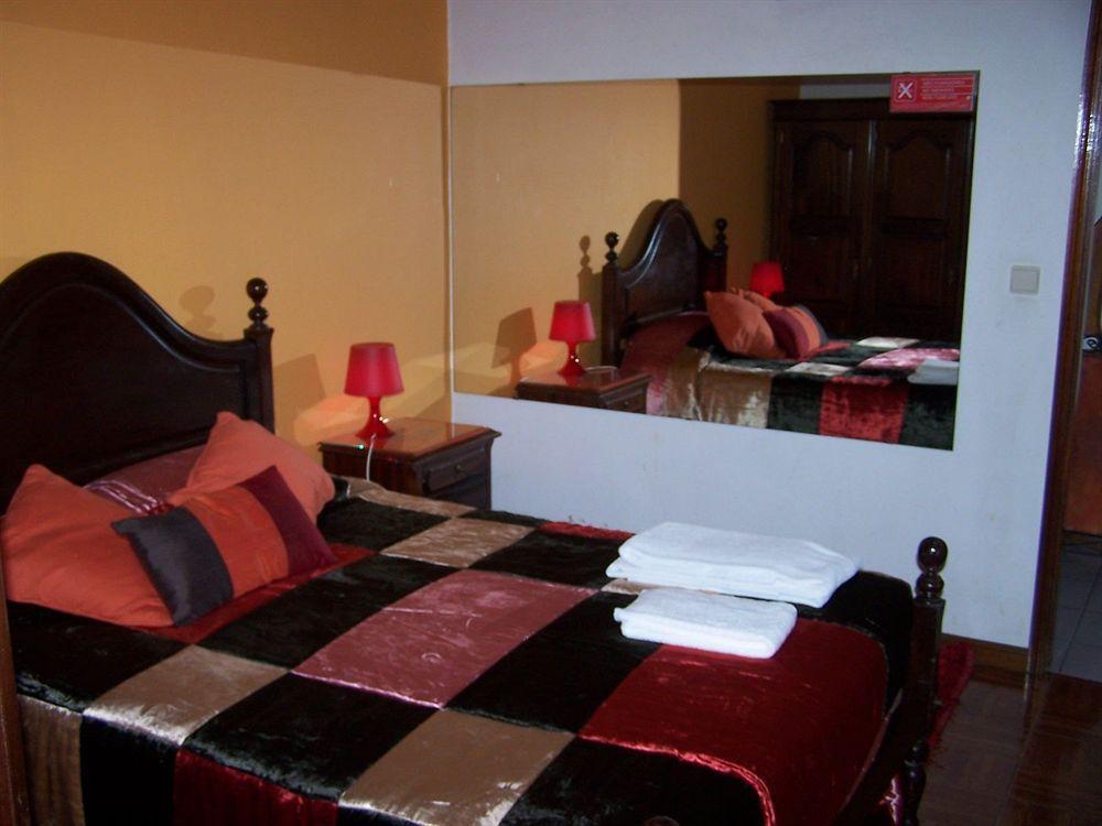 - Bed & Breakfast Oporto