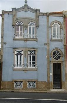 - Bed & Breakfast Oporto