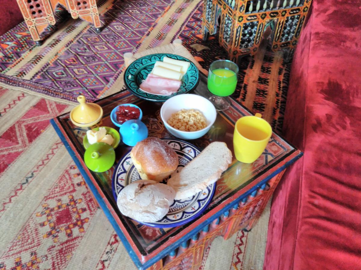 - Bed & Breakfast Oporto
