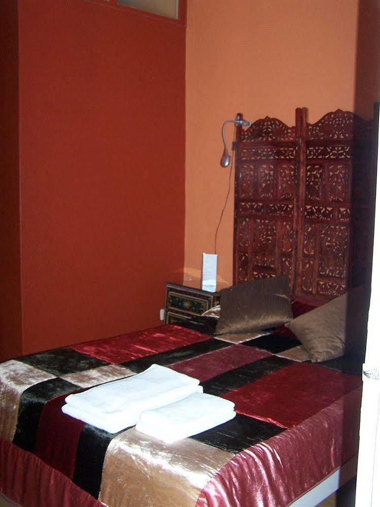 - Bed & Breakfast Oporto